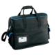SERVICE Technicians Notebook Tool Bag in nylon 440x320x180 mm, Volume 12 kg Model: 116.01